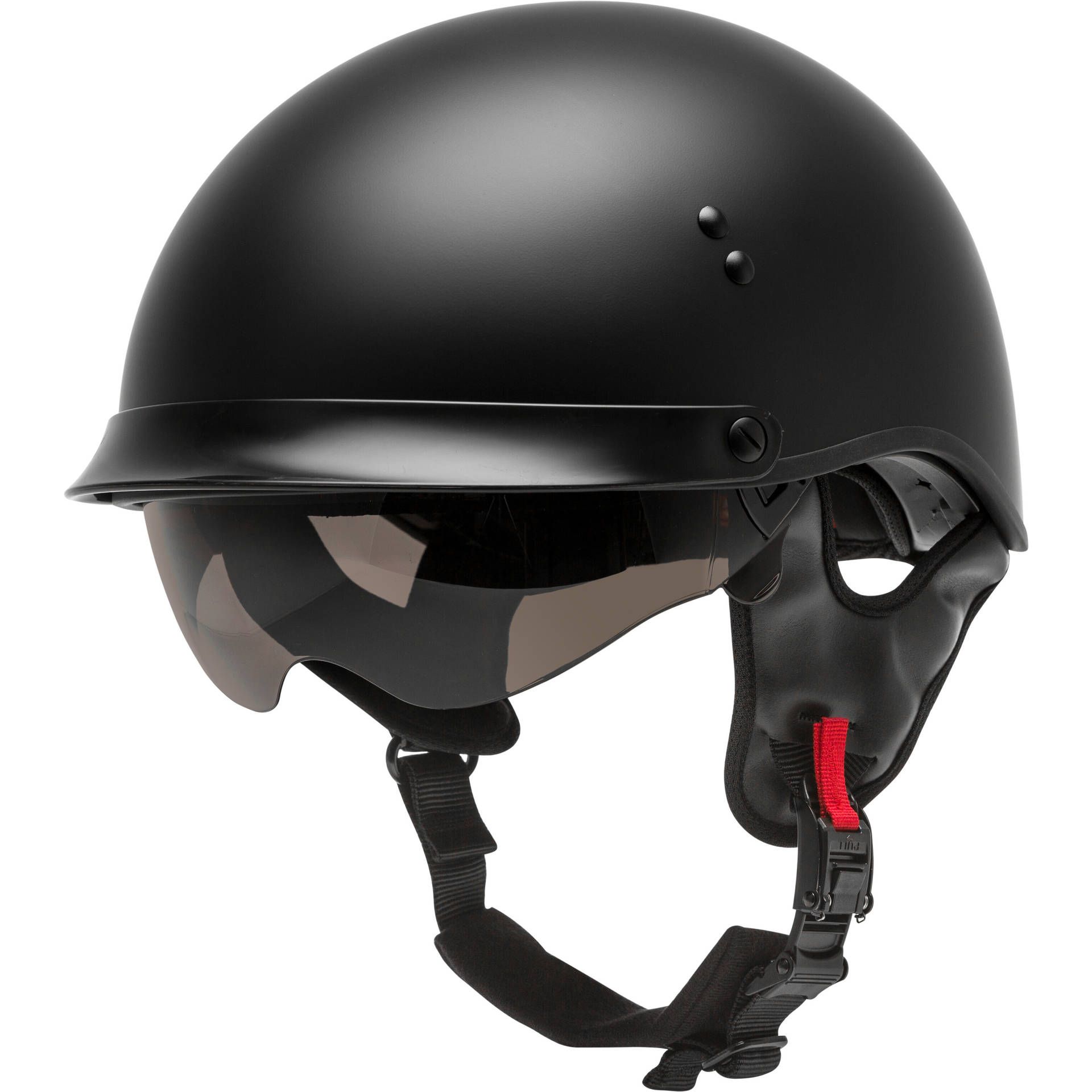 gmax motorcycle helmet