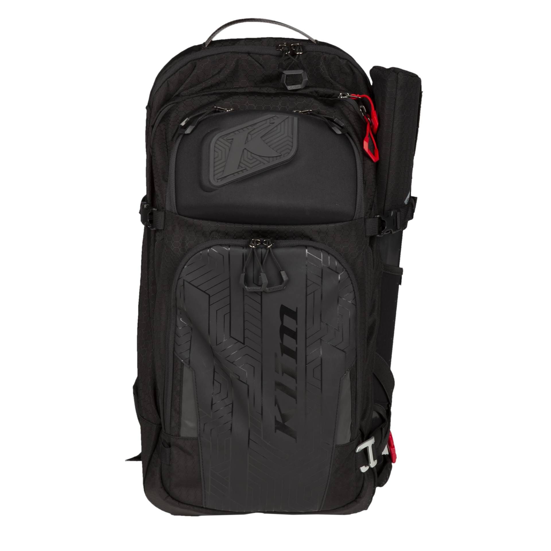 Krew backpack outlet