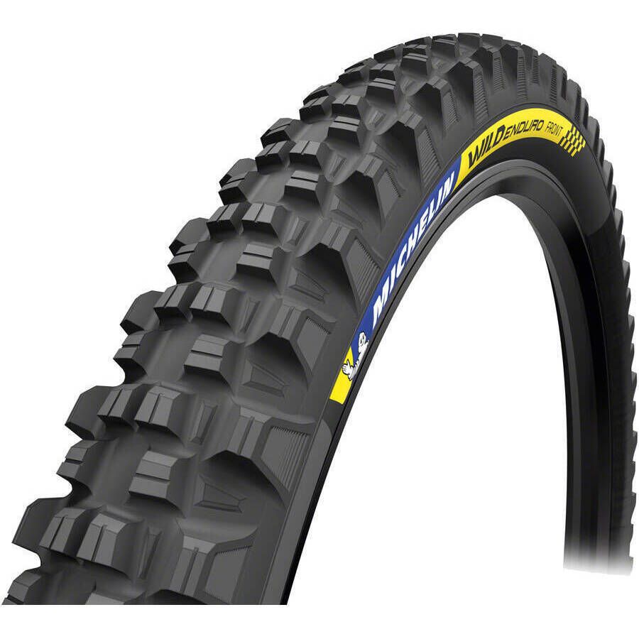 Michelin tires mtb new arrivals