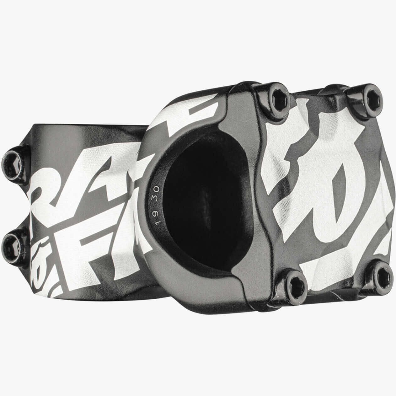 Race face mtb stem hot sale