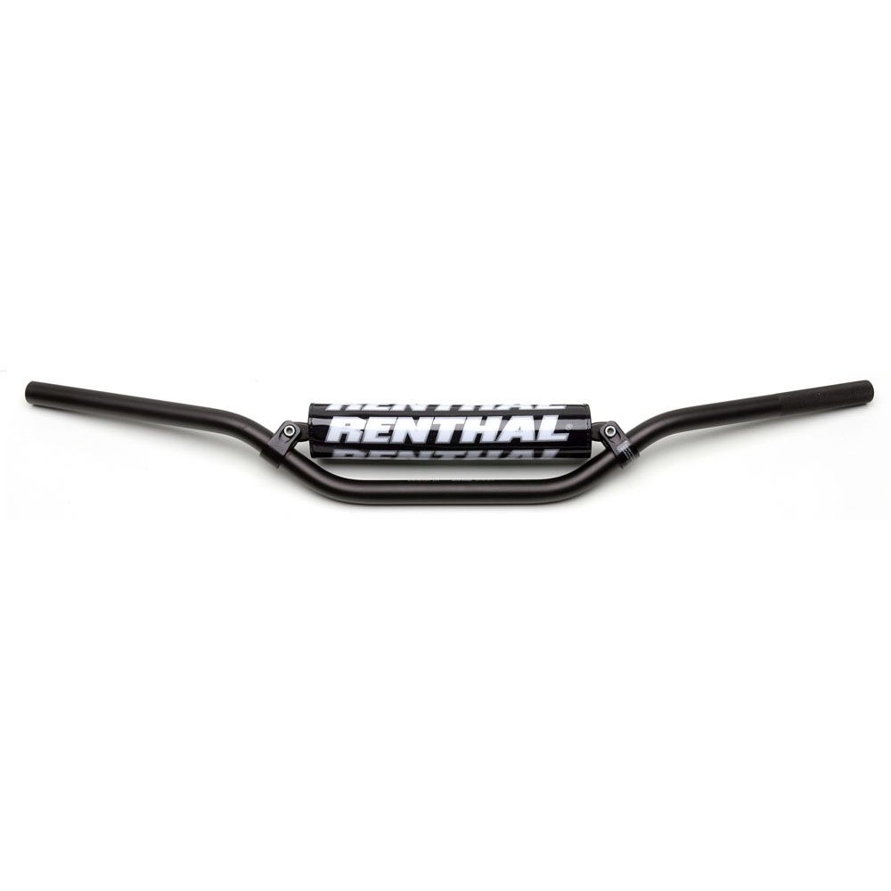 renthal motorbike bars