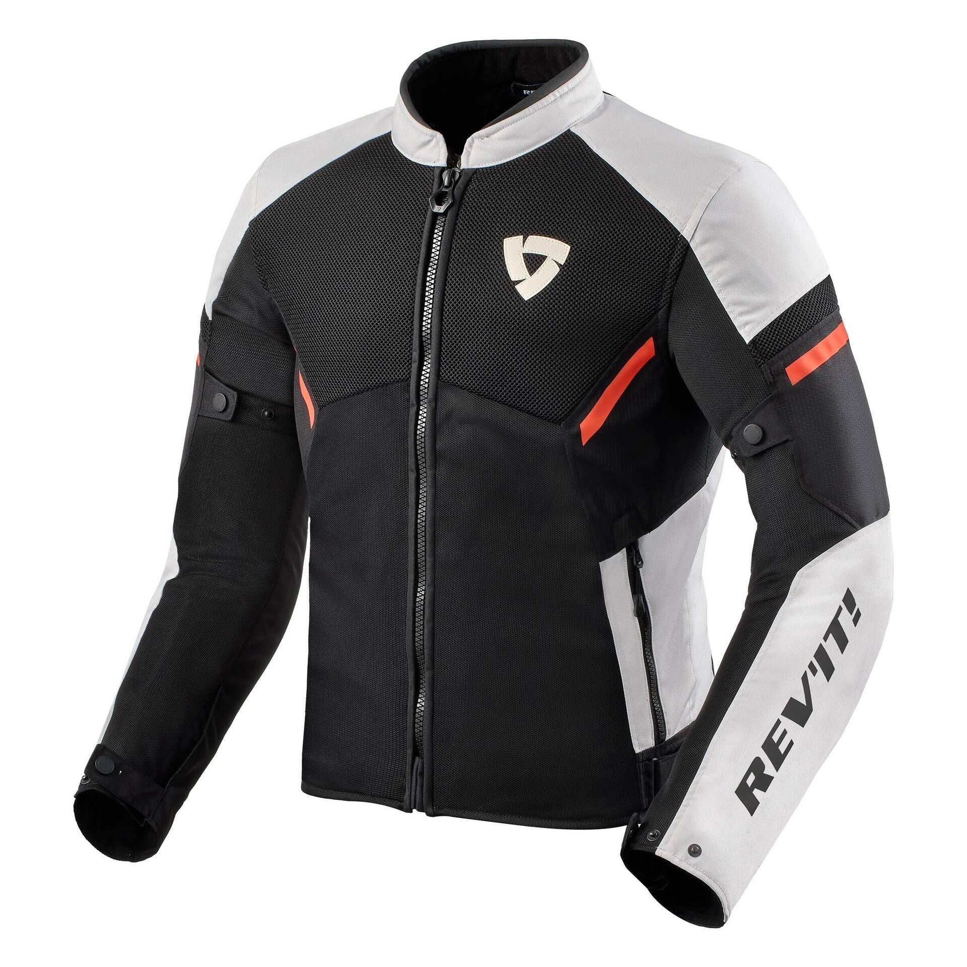 Revit GT-R Air 3 Jacket | FortNine Canada