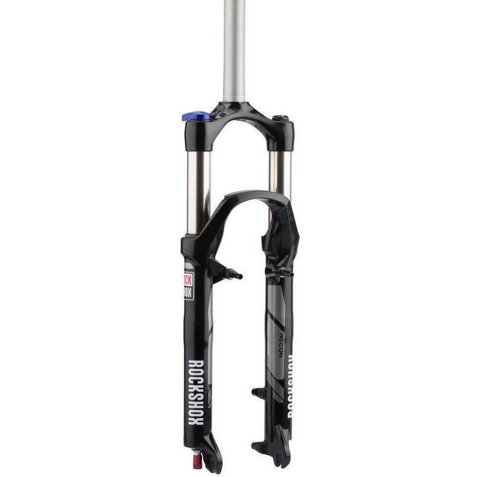 Rockshox mountain 2024 bike fork