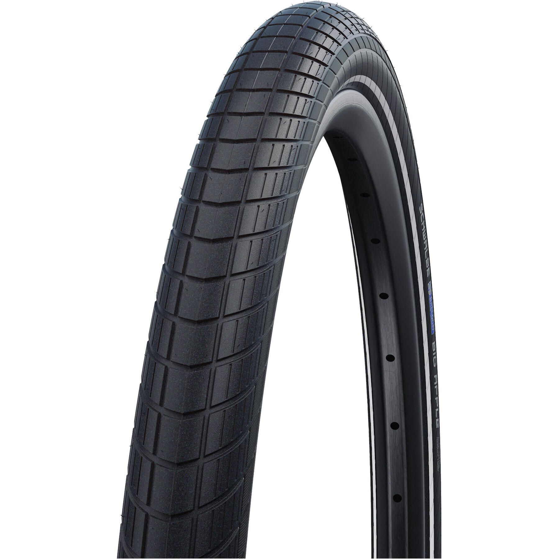 Schwalbe big apple 29x2 15 new arrivals