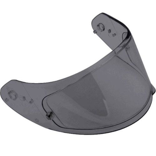 Scorpion r320 sales visor