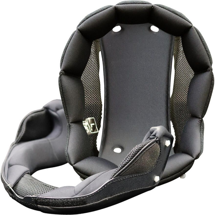 Scorpion covert x helmet cox cheap