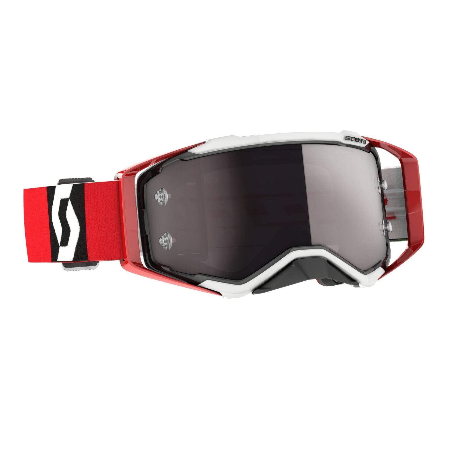 Scott goggles cheap