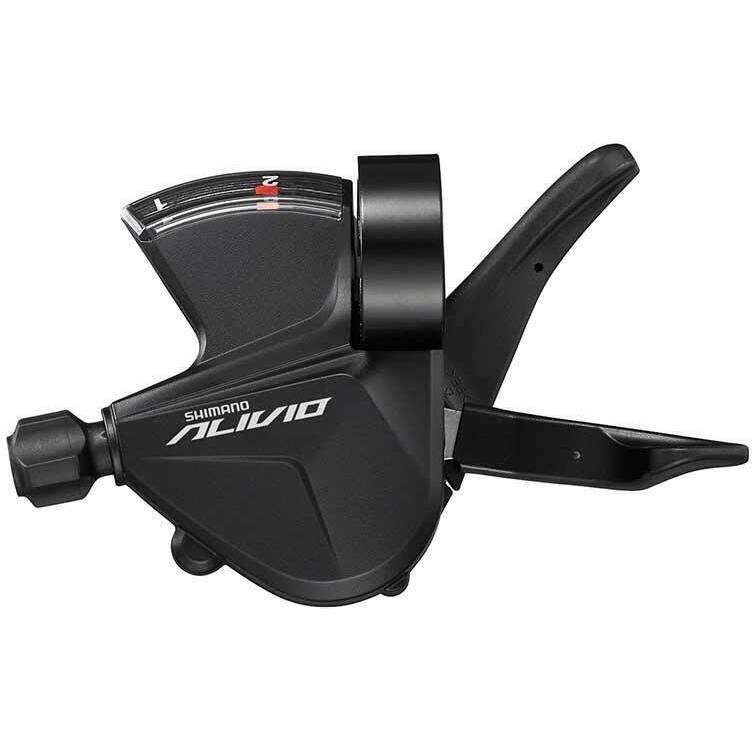 Acera shimano shifter new arrivals