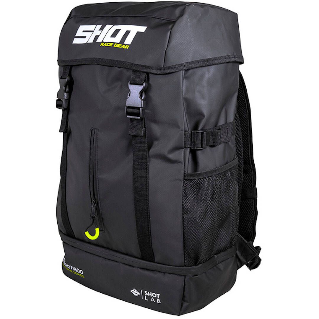 Fortnine backpack sale