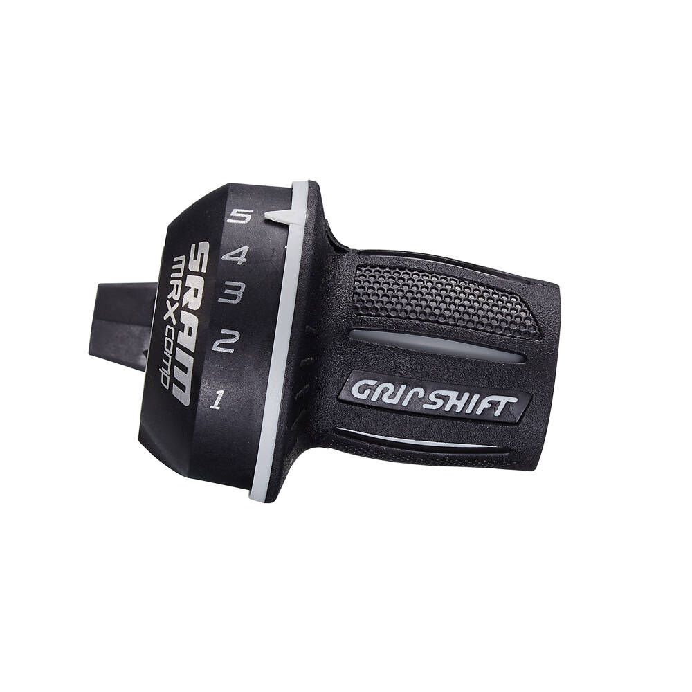 Sram grip shift mrx store cable replacement