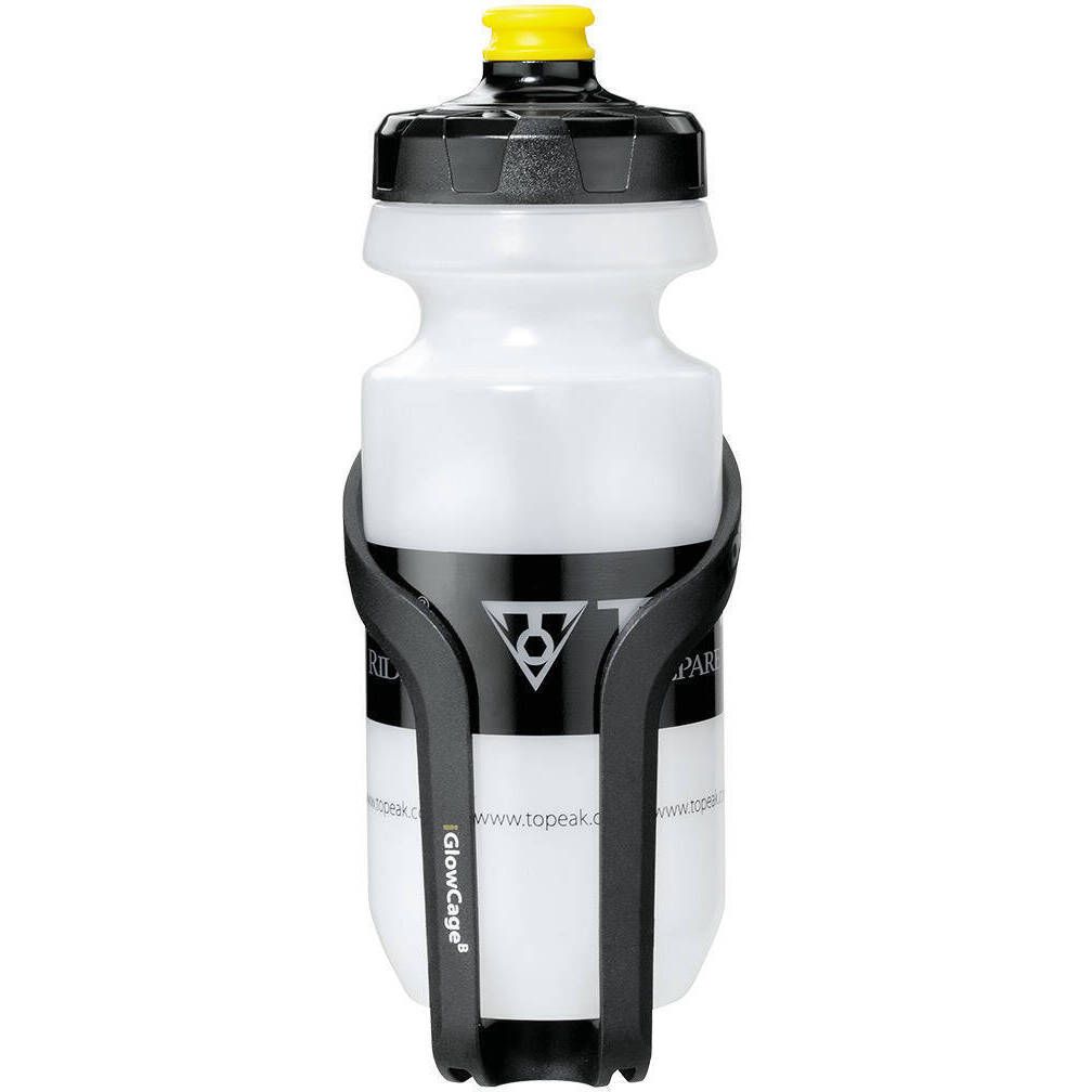 Topeak bottle hot sale