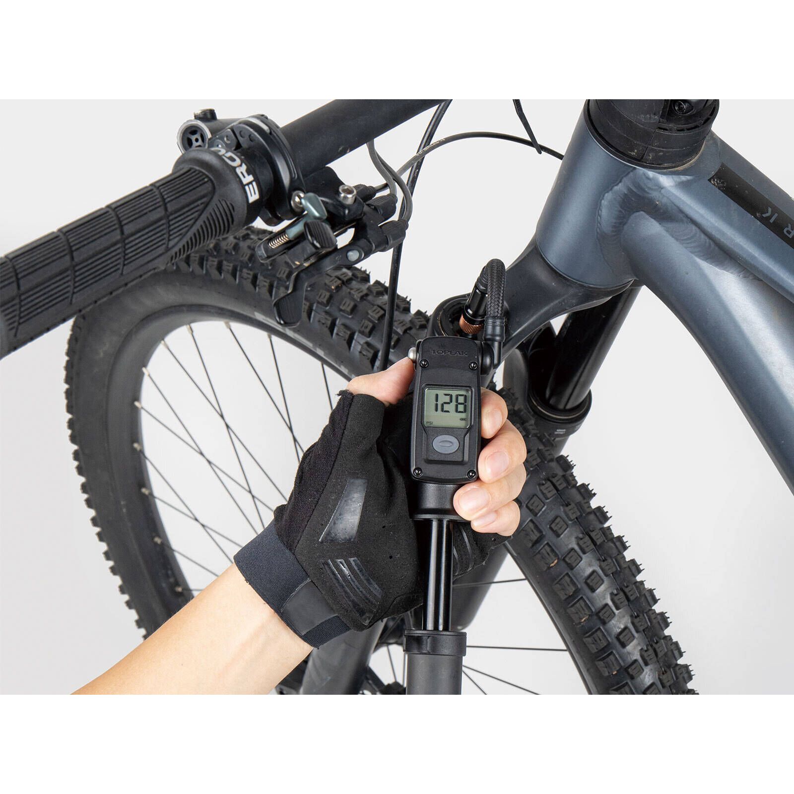 Topeak air pump sale