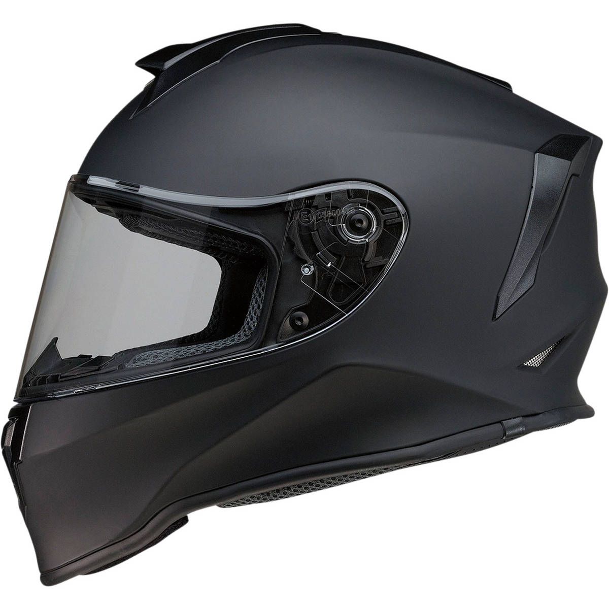 Gdm duke hot sale helmets