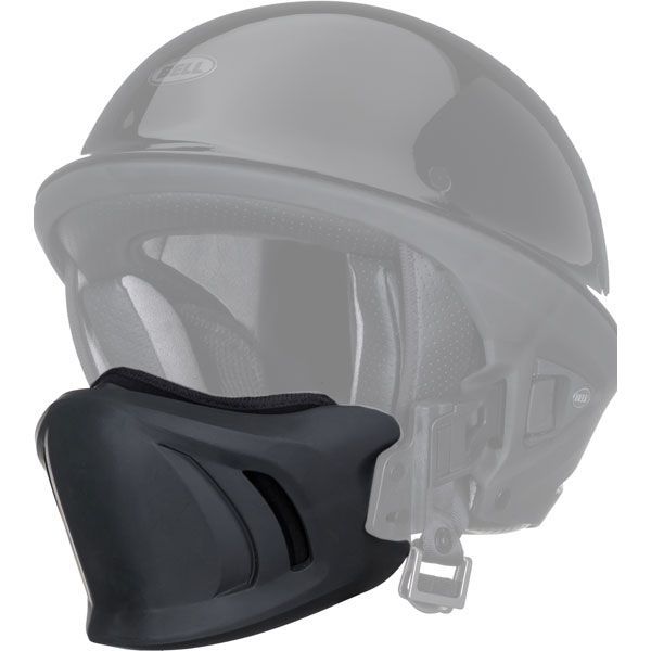 Bell rogue helmet store parts