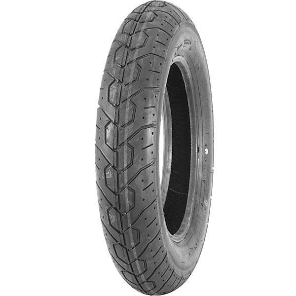 Image of : Bridgestone ML 17 Scooter Front Tire