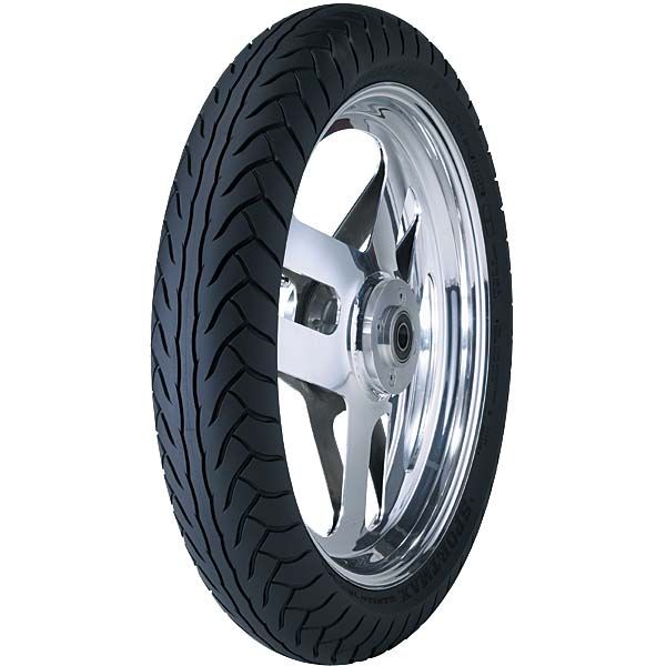 Image of : Dunlop D220 Sport Touring Front Tire