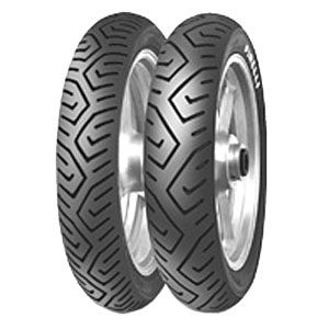 Image of : Pirelli MT 75 Rear Tire
