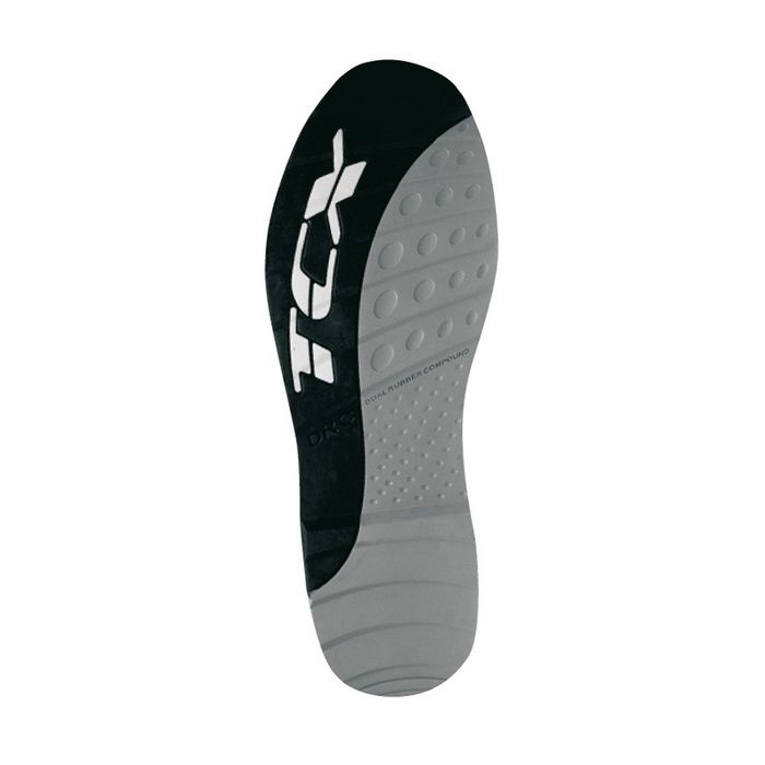 Dune rachey boots online