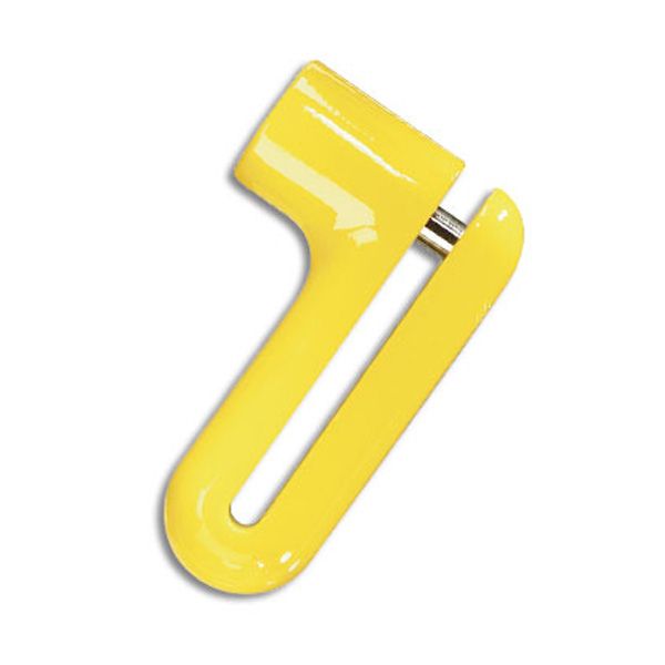 Kryptonite kryptolok online disc lock