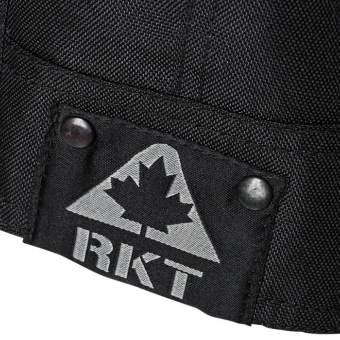 Joe Rocket Great White North Jacket