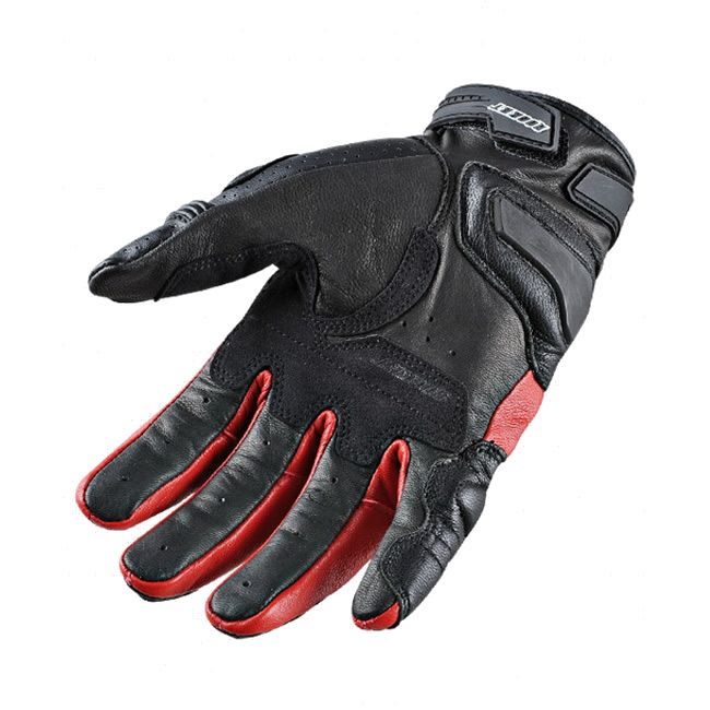 Gants Chauffant Racer Idéal Pour Le Vélo, Parapente Medium (Neuf (Voir