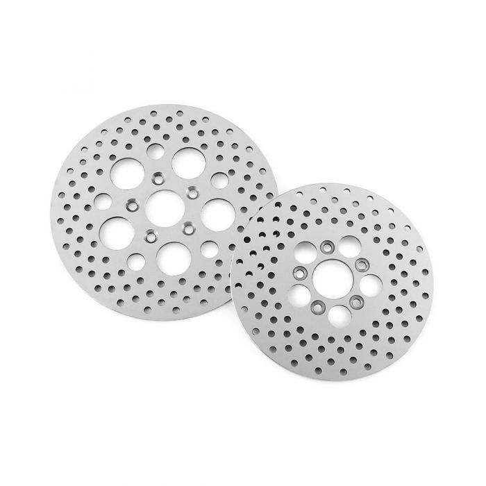 gem　1120 All Splendid Multifunction Rotary Glass Cutter with