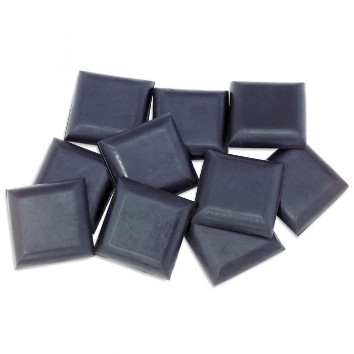 Bikers Choice Jiffy Stand Bumper Pads FortNine Canada