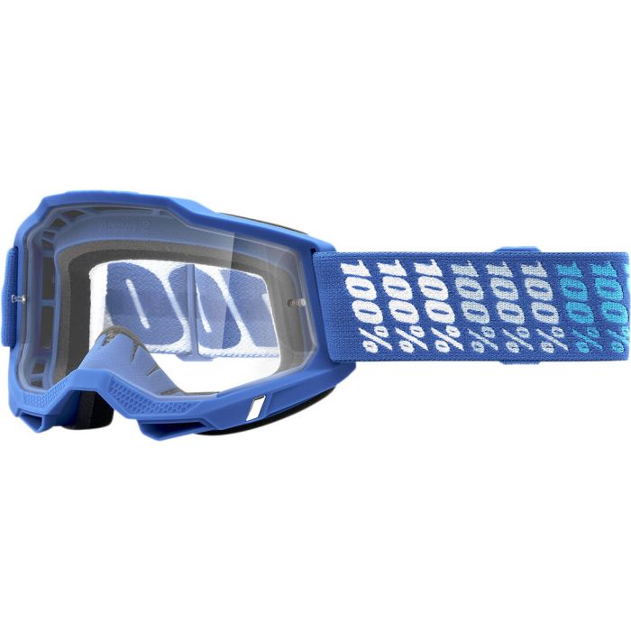 accuri-2-goggles-yarger-clear-