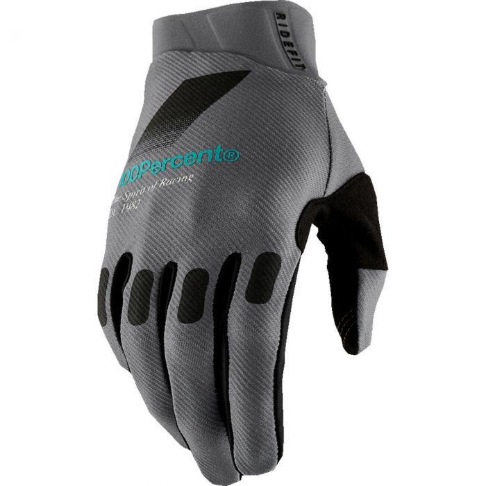 Ride 100 online gloves