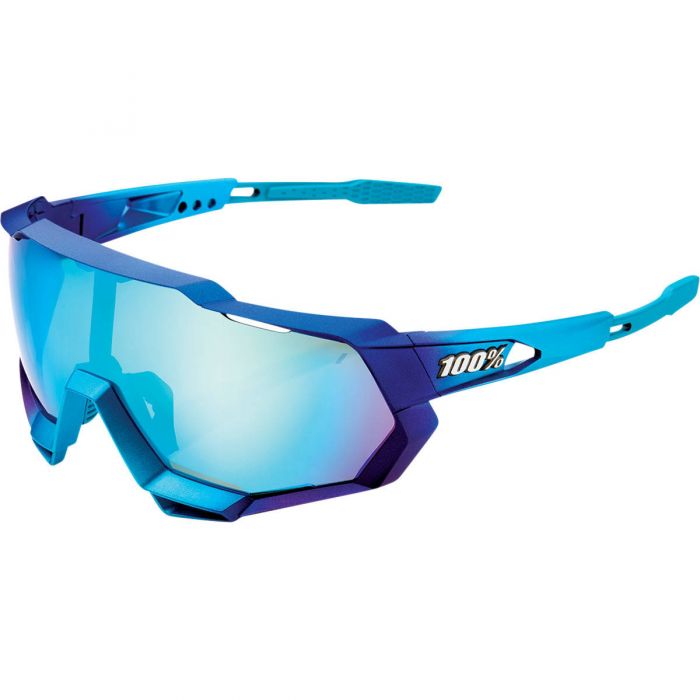 100 percent speedtrap sunglasses