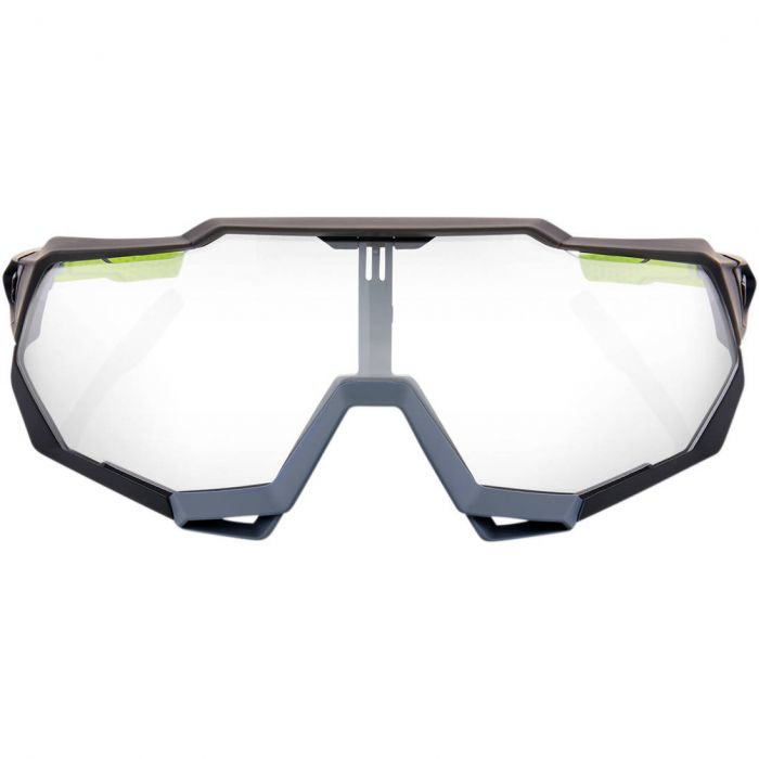 ★MUUT★ Sunglass SLAB 05 C1 S.LAB 01 C01 : MUUTglobal
