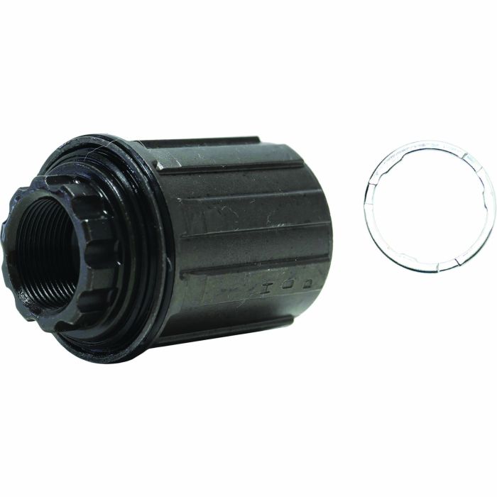 SPINEFITTER Balanced Body新品未使用 Amazon | Balanced Body Contour ステップバレル 人間工学に