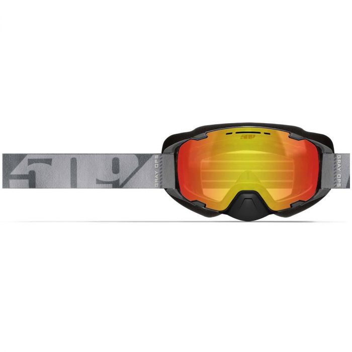 Aviator goggles canada online