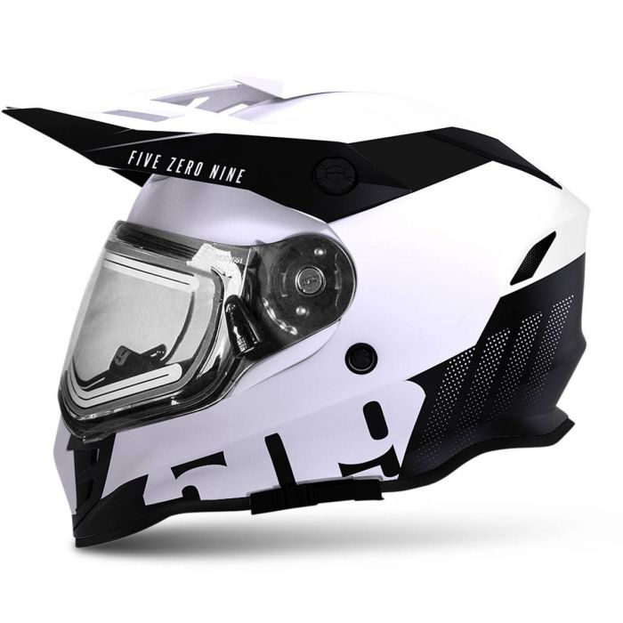 509 store helmets 2020