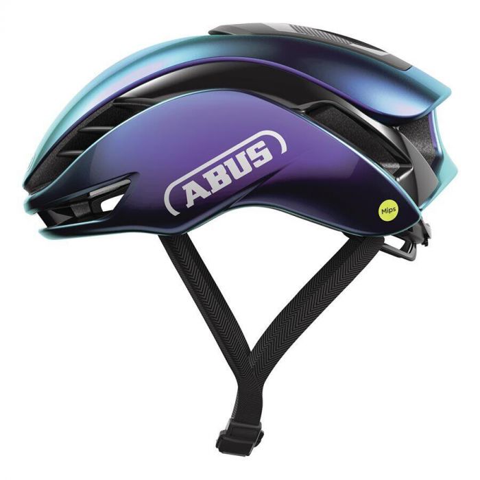 Abus GameChanger 2.0 MIPS Cycling Helmet FortNine Canada