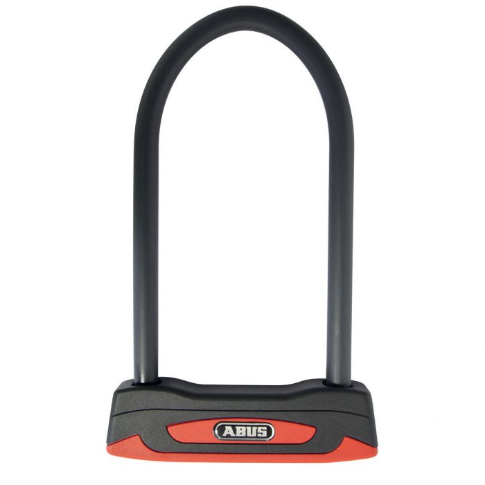 Image of : Abus London Granit 53 U-Lock