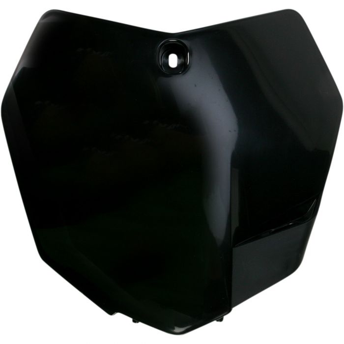 8-Quart Digital Air Fryer