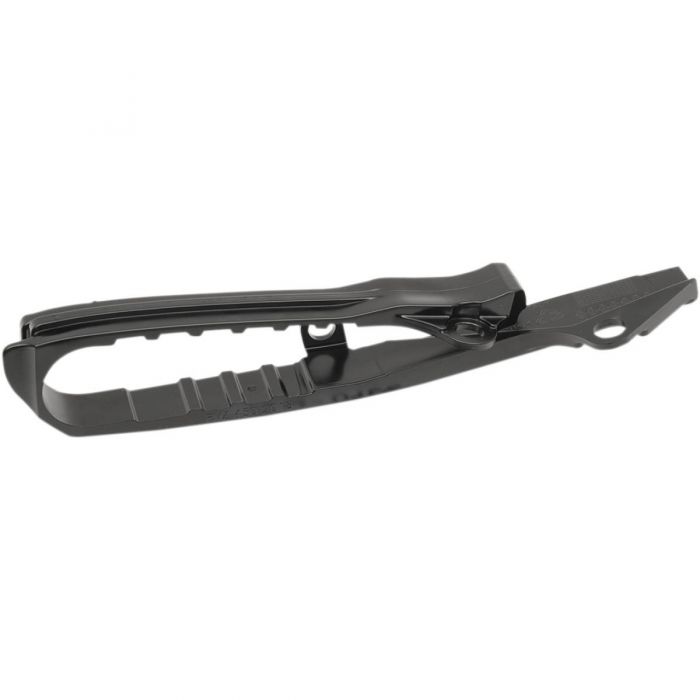 Acerbis Suzuki RM-Z 450 2005-2006 Chain Slider - Suzuki RM125/250