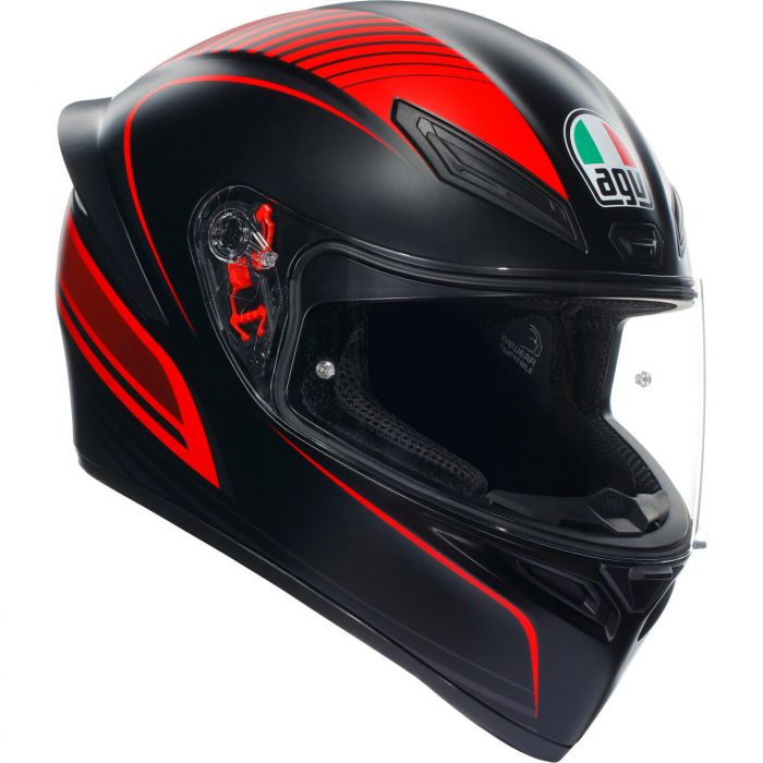 Lowest price deals helmet online shopping