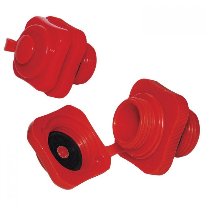 Image of : Airhead Boston Valves