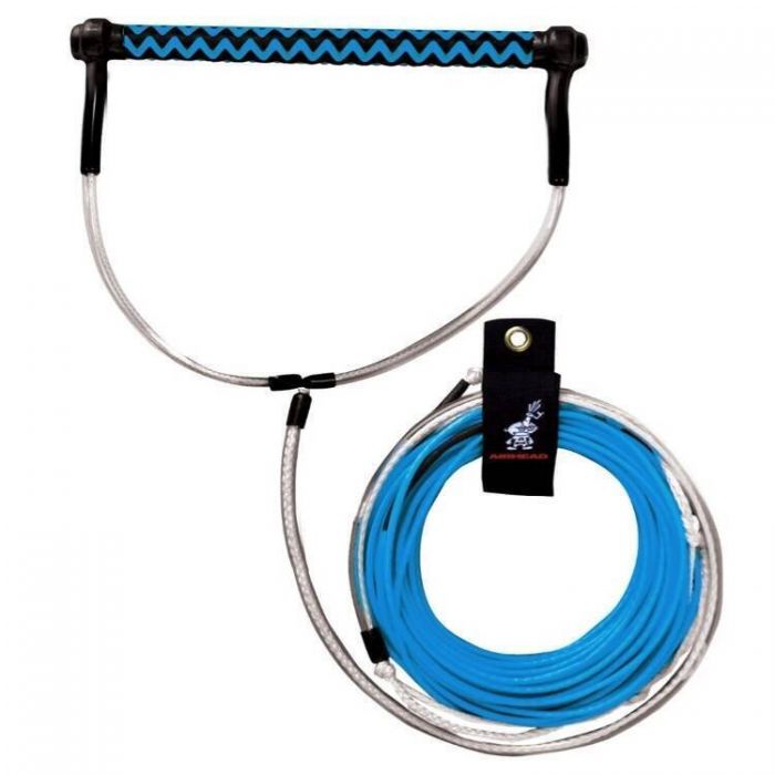 Image of : Airhead Dyneema Thermal Wakeboard Rope