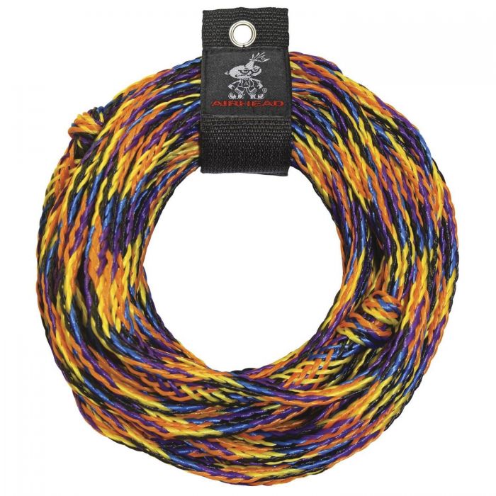 Image of : Airhead Tow Rope