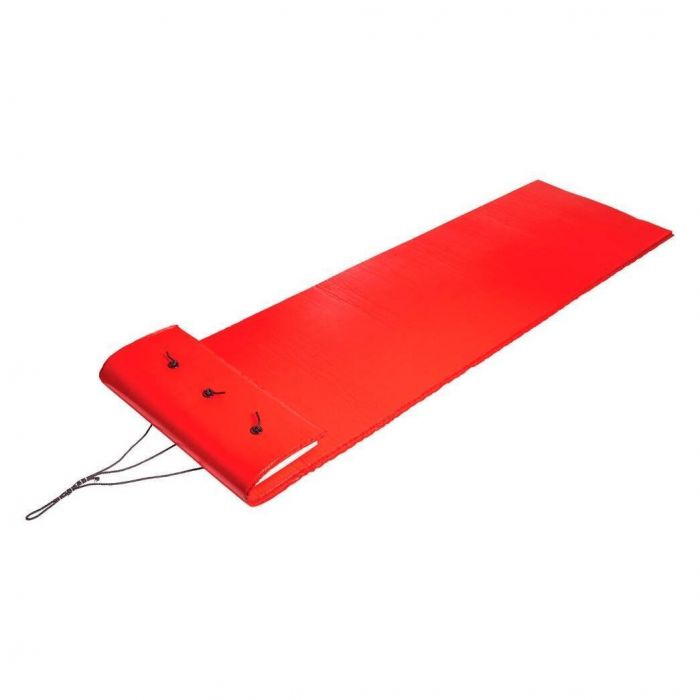 Image of : Airhead Watermat Toboggan 6 Towable
