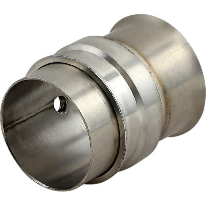 Akrapovic Exhaust Noise Damper VTUV045 FortNine Canada