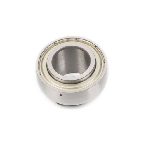 Image of : All Balls Ball Bearing w/Grease Hole 1x52x15/31 - 12-1007