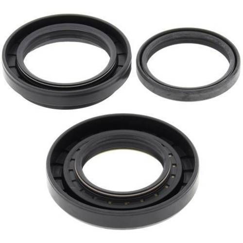Image of : All Balls Differential Bearing and Seal Kit - 25-2070-5