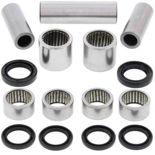 All Balls Swing Arm Linkage Bearing Kit 271028 FortNine Canada
