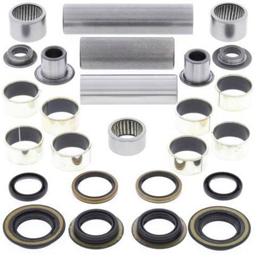 All Balls Swing Arm Linkage Bearing Kit 271167 FortNine Canada