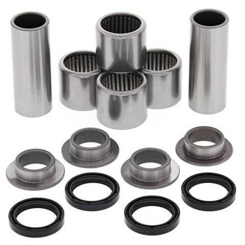 All Balls Swingarm Bearing Kit 281186 FortNine Canada