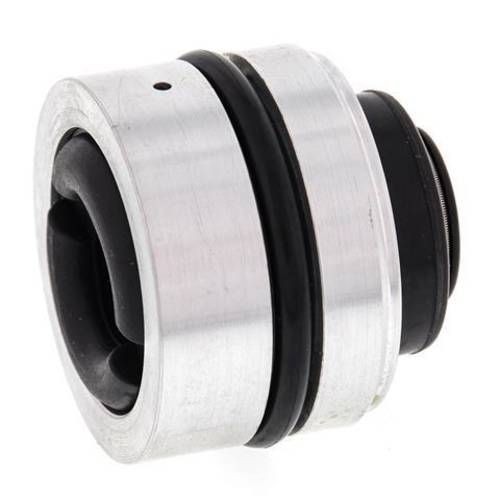 Moose Racing Shock Seal Head Kit 12.5 x 36 13140120 FortNine Canada